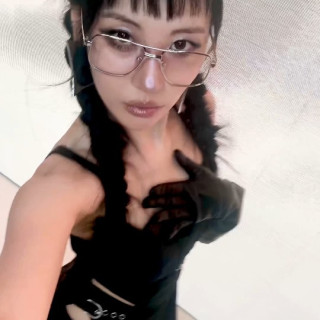 Lee Sunmi instagram pic #496706